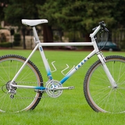 1987.jpg