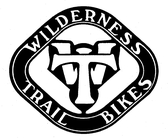 logo.jpg
