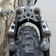 roller1.jpg