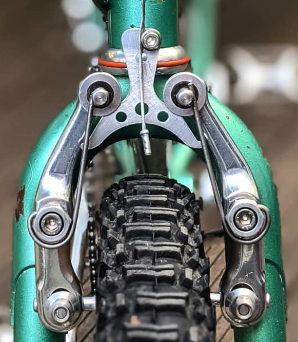 roller3.jpg roller3.jpg