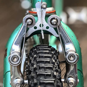 roller3.jpg