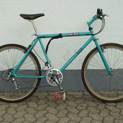 1984.jpg