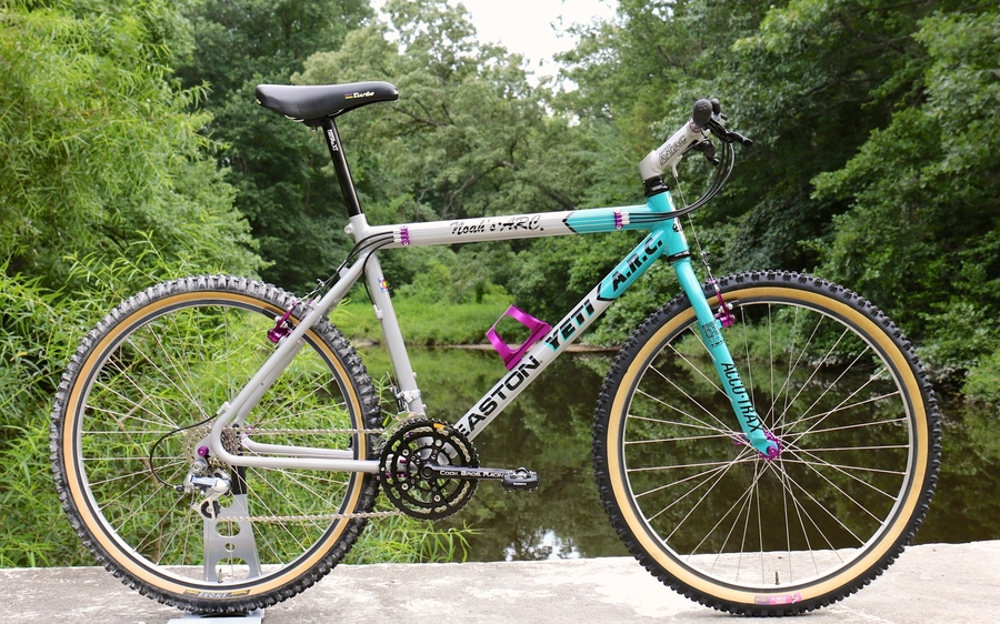 1992.jpg