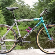 1992.jpg