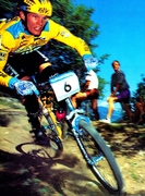 Myles Rockwell