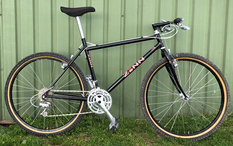 1989b.jpg