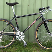 1989b.jpg