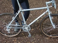 1990c.jpg