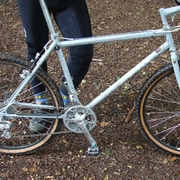 1990c.jpg
