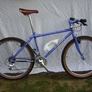 1991.jpg