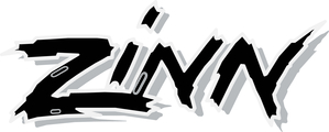 logo.jpg