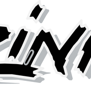 logo.jpg