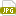 dp:1985.jpg